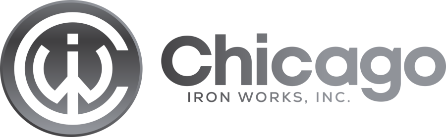 Chicago Iron Works, Inc